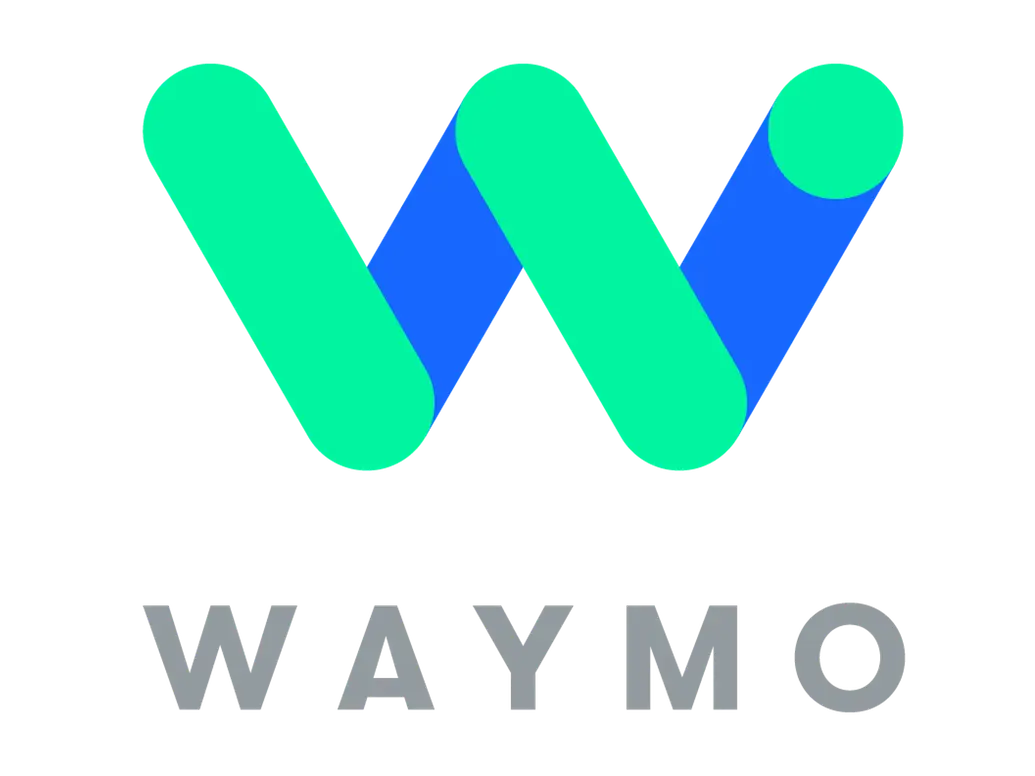 Waymo